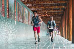 BIB: 
                            <button type="button" onclick="openModal(26924732)" class="btn btn-primary btn-sm float-right btn-popup" data-toggle="modal" data-target=".modal-high-quality">
                        <i class="fas fa-shopping-cart"></i> Add to Cart
                    </button>
                                            <button type="button" onclick="isThisMe(26924732, true)" class="btn btn-success btn-sm float-right btn-popup btn-isme hidden" data-toggle="tooltip" data-placement="bottom" title="นี่คือรูปของคุณใช่ไหม คลิกที่นี่เพื่อเอาเข้าอัลบั้ม">
                        <i class="fas fa-plus"></i> Add to album
                    </button>
                    <button type="button" onclick="isThisMe(26924732, false)" class="btn btn-warning btn-sm float-right btn-popup btn-isnotme hidden">
                        <i class="fas fa-ban"></i> Remove from album
                    </button>